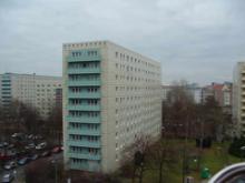 � ������ � ��������� ������ �� ����� ������������